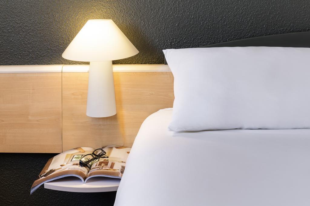 Standard Double Room,1272916294:JPEG