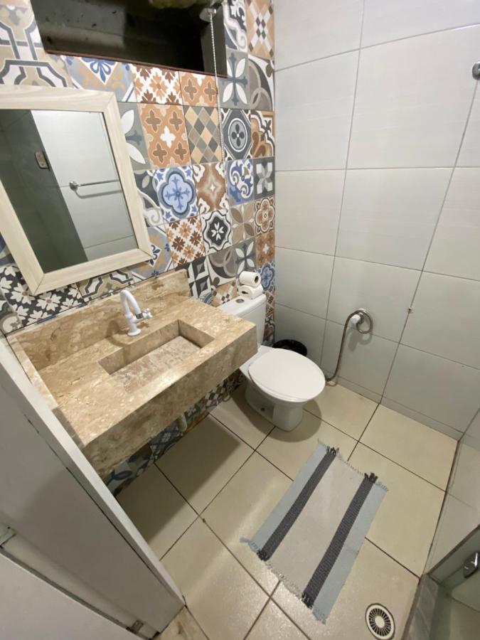 Quarto Quádruplo