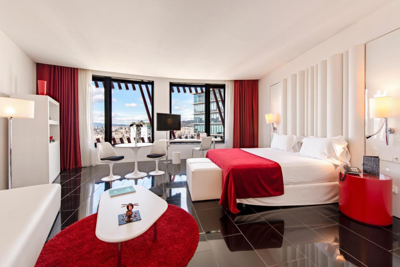 Premium Double or Twin Room,1399020827:JPEG