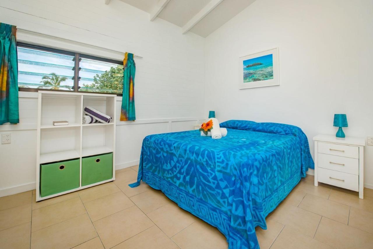 Deluxe Two-Bedroom Apartment,676718466:JPEG