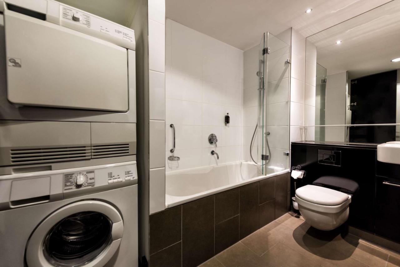 1-Bedroom Apartment,1403463230:JPEG