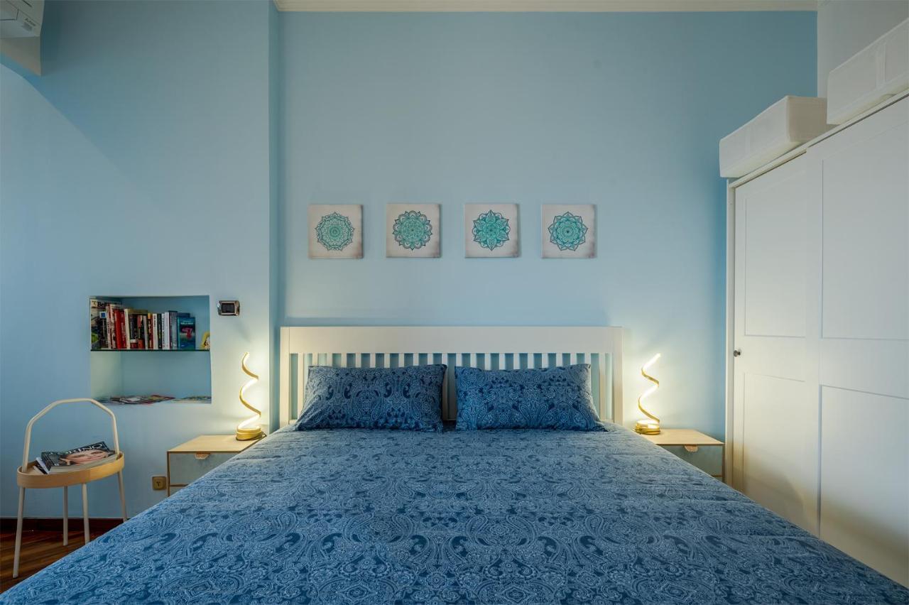 Double Room with Private Bathroom,1407684473:JPEG