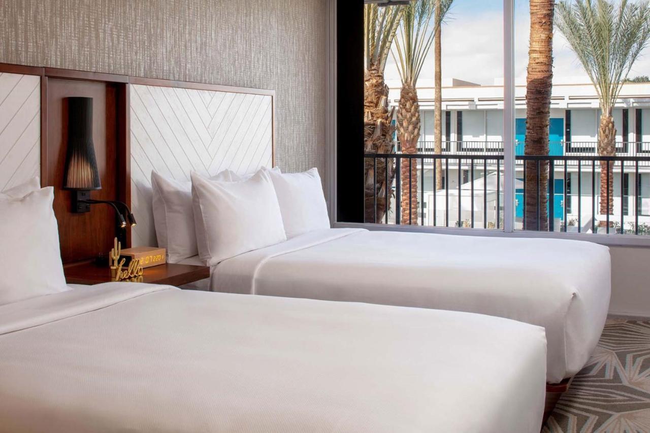 Poolside Guest room with 2 Double,1645649745:JPEG