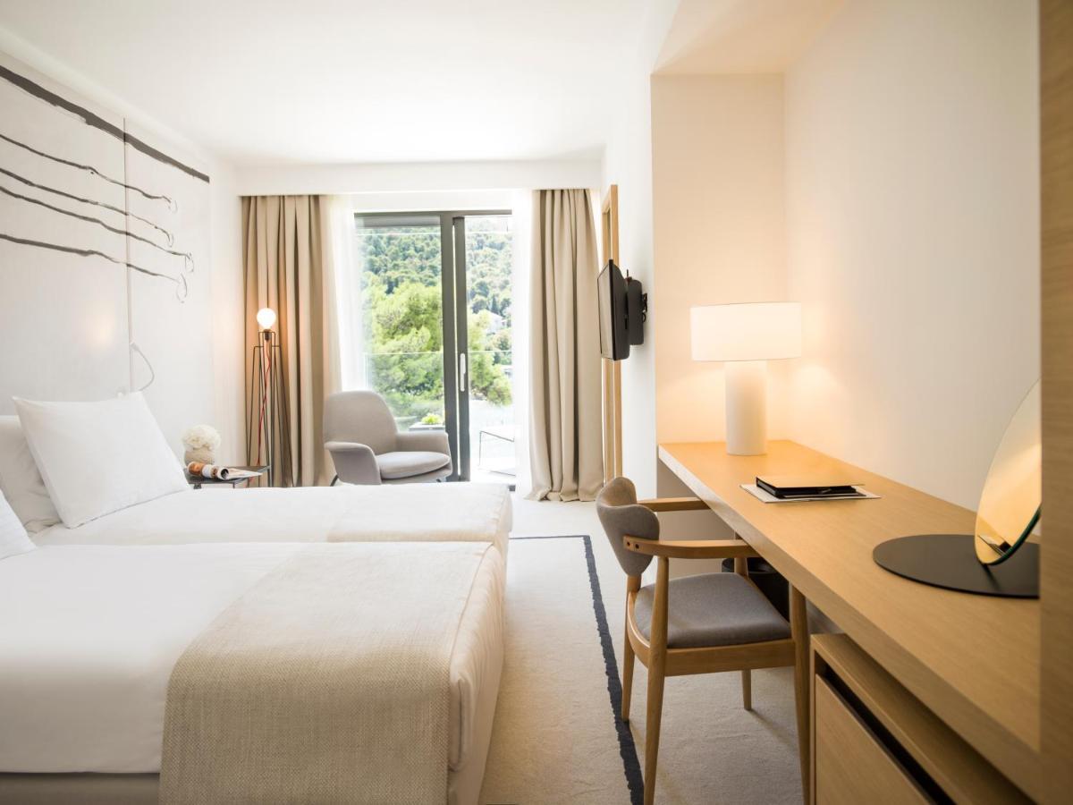 Basic Kamer
