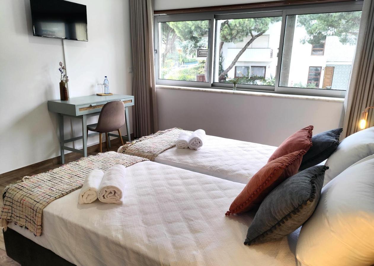 Large Twin Room,1418303838:JPEG