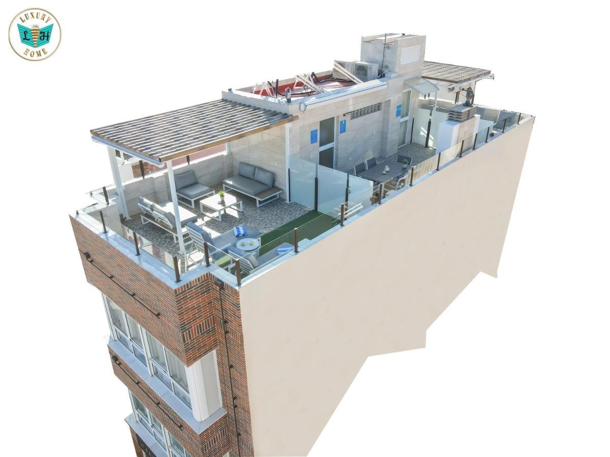 Junior Suite with Terrace,1515382102:JPEG