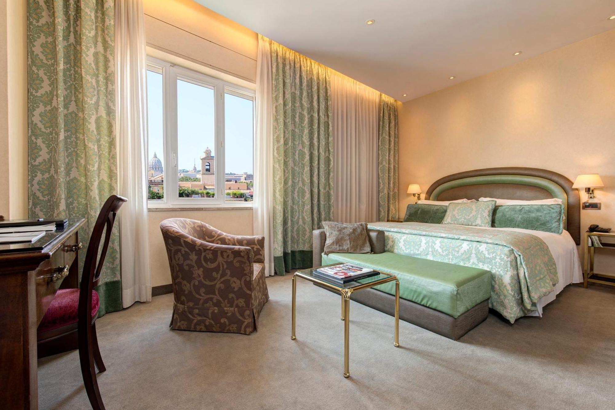 Suite with Terrace,1433626774:JPEG