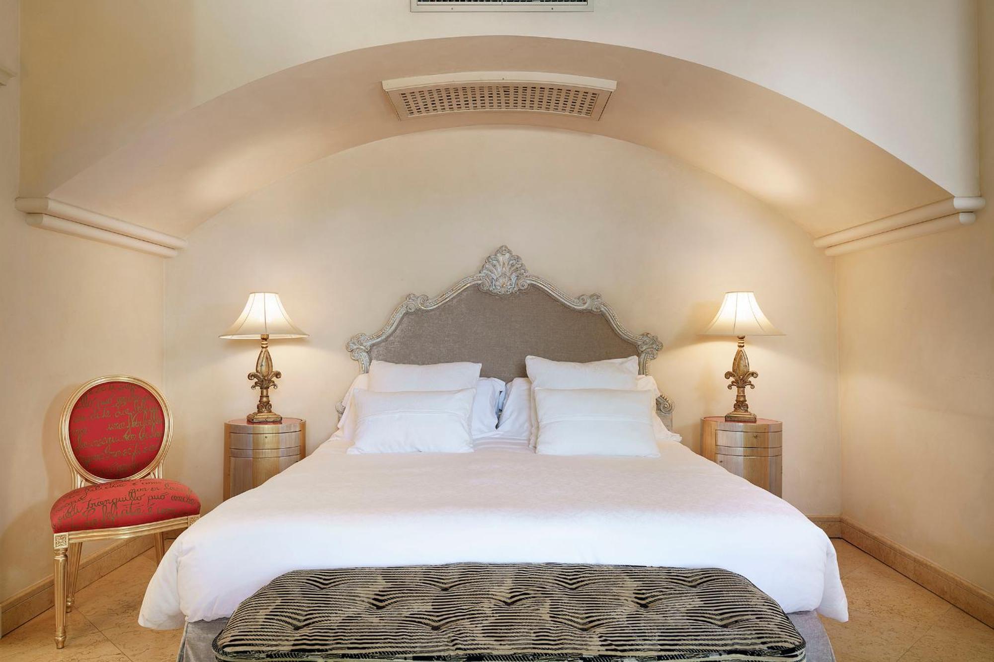 Suite with Terrace,1146246397:JPEG