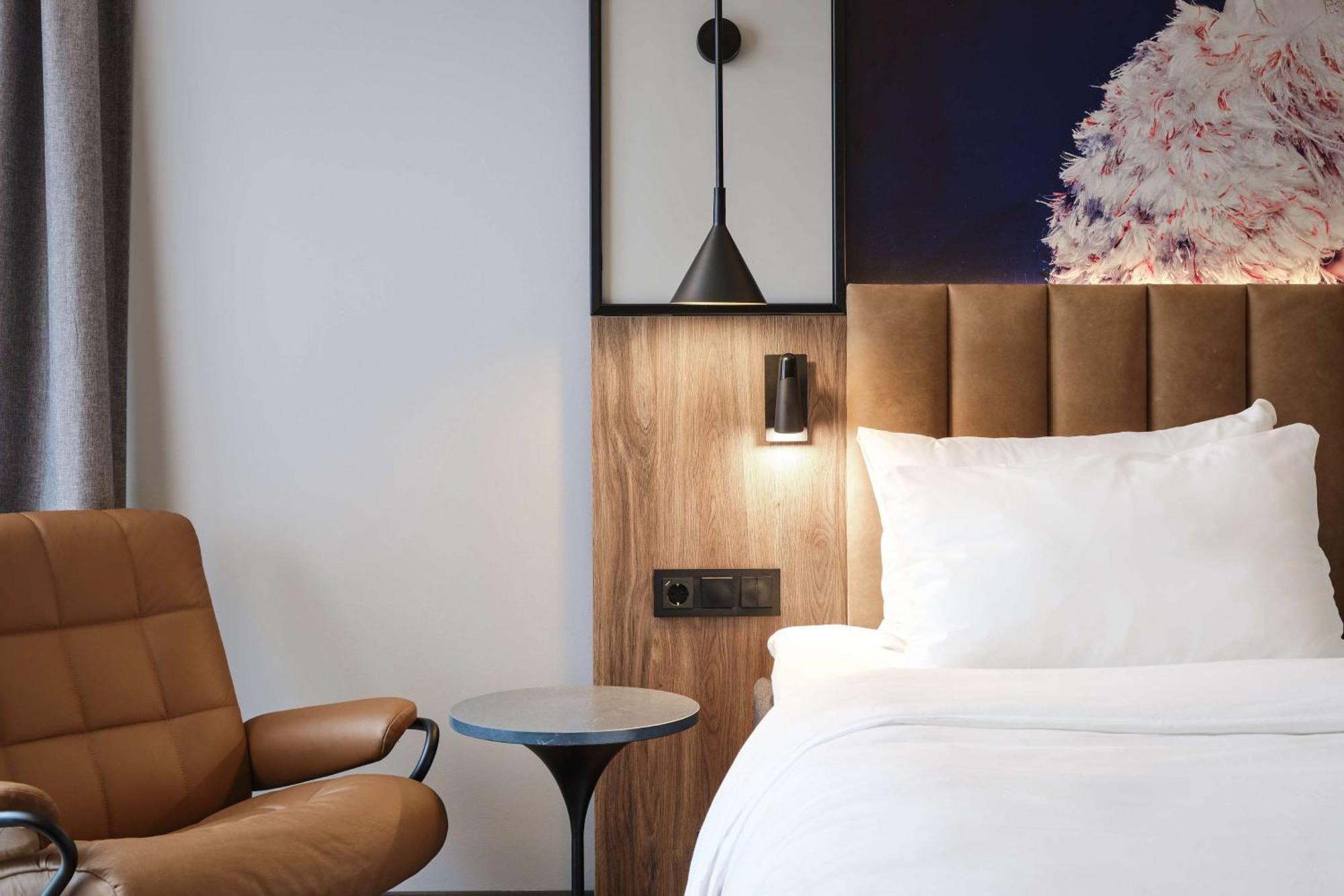 Quarto Standard