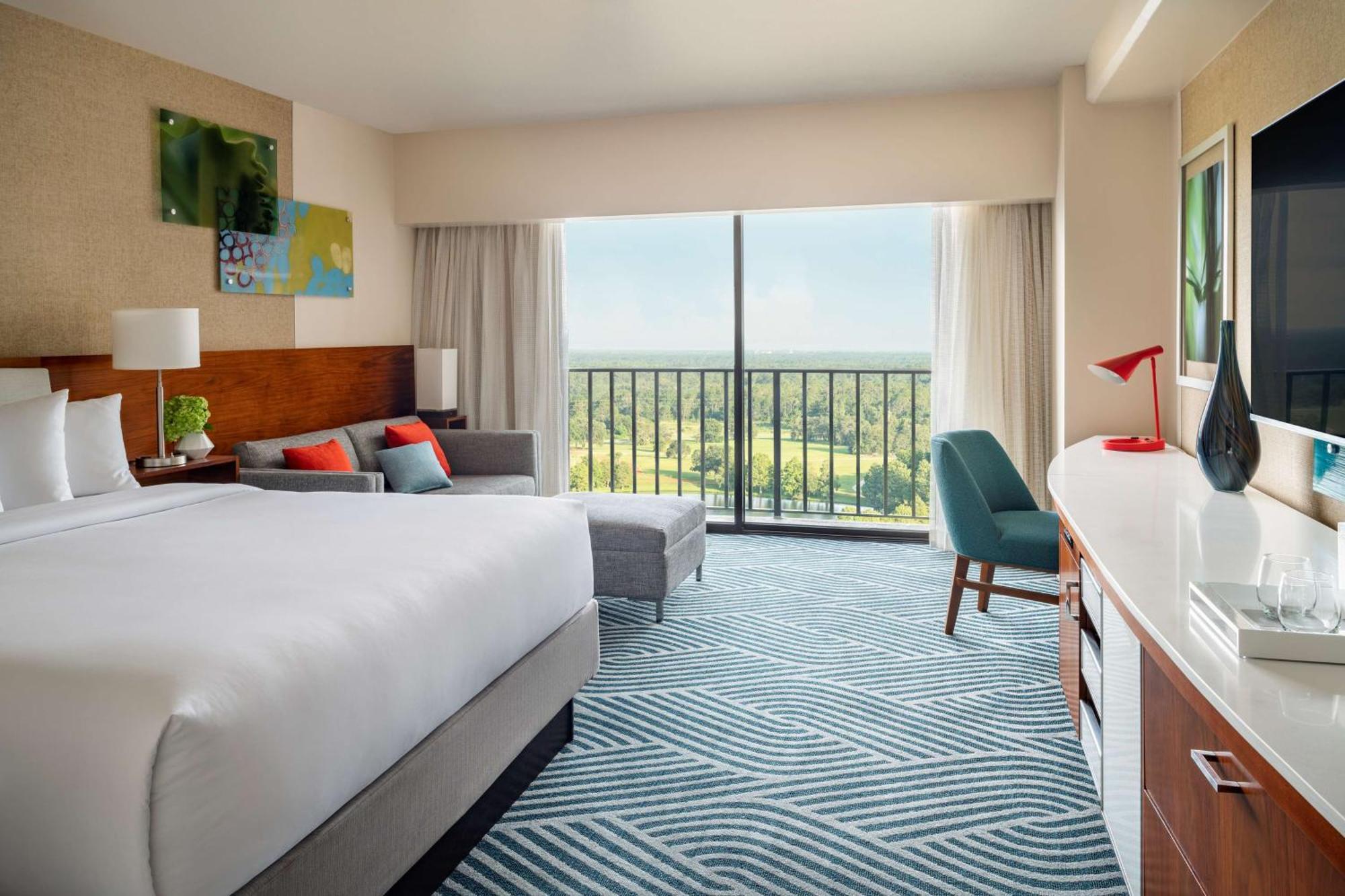 King Room,61019095:JPEG