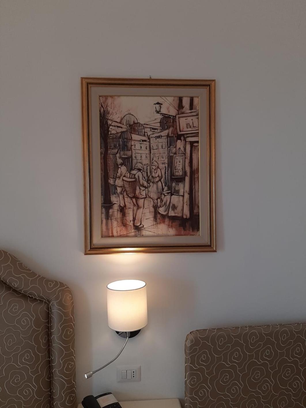 Standard Triple Room with Sea View,1279749154:JPEG
