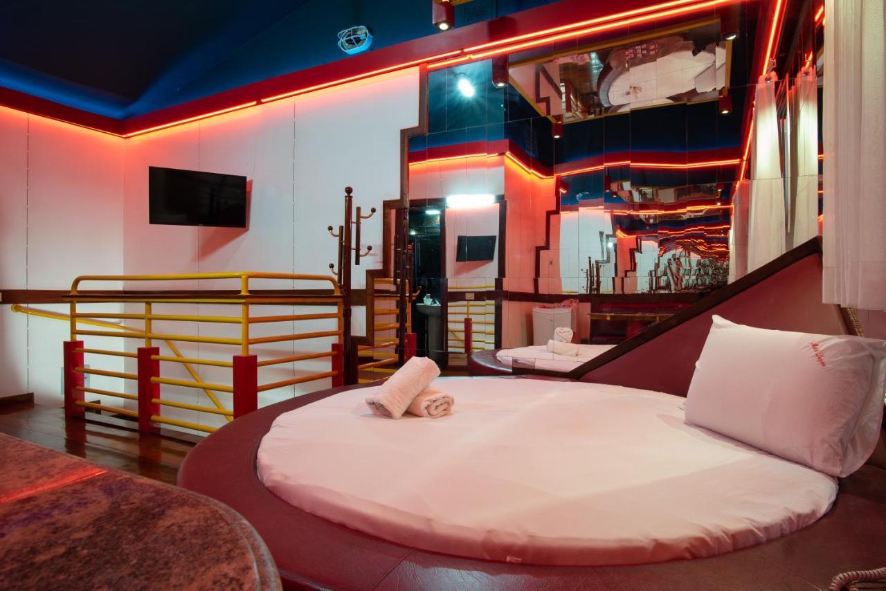 Deluxe Suite,1498142554:JPEG