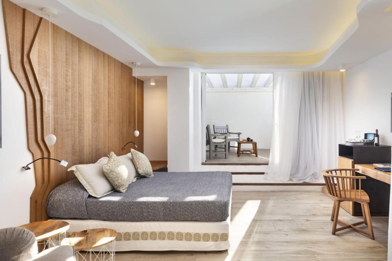 Deluxe Junior Suite,1498711042:JPEG