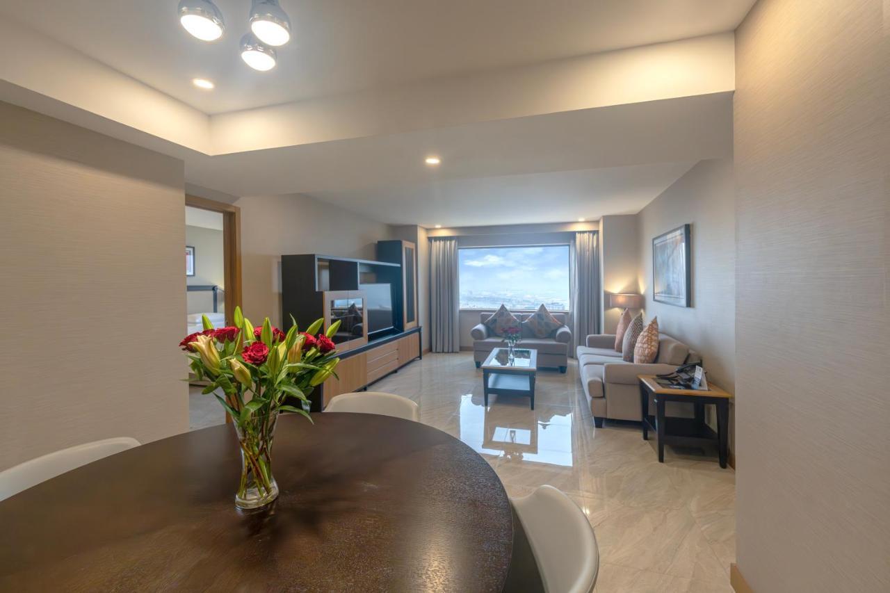 Deluxe Three Bedroom Family Apartment with Kitchen (10% discount on Spa treatments),1498945084:JPEG