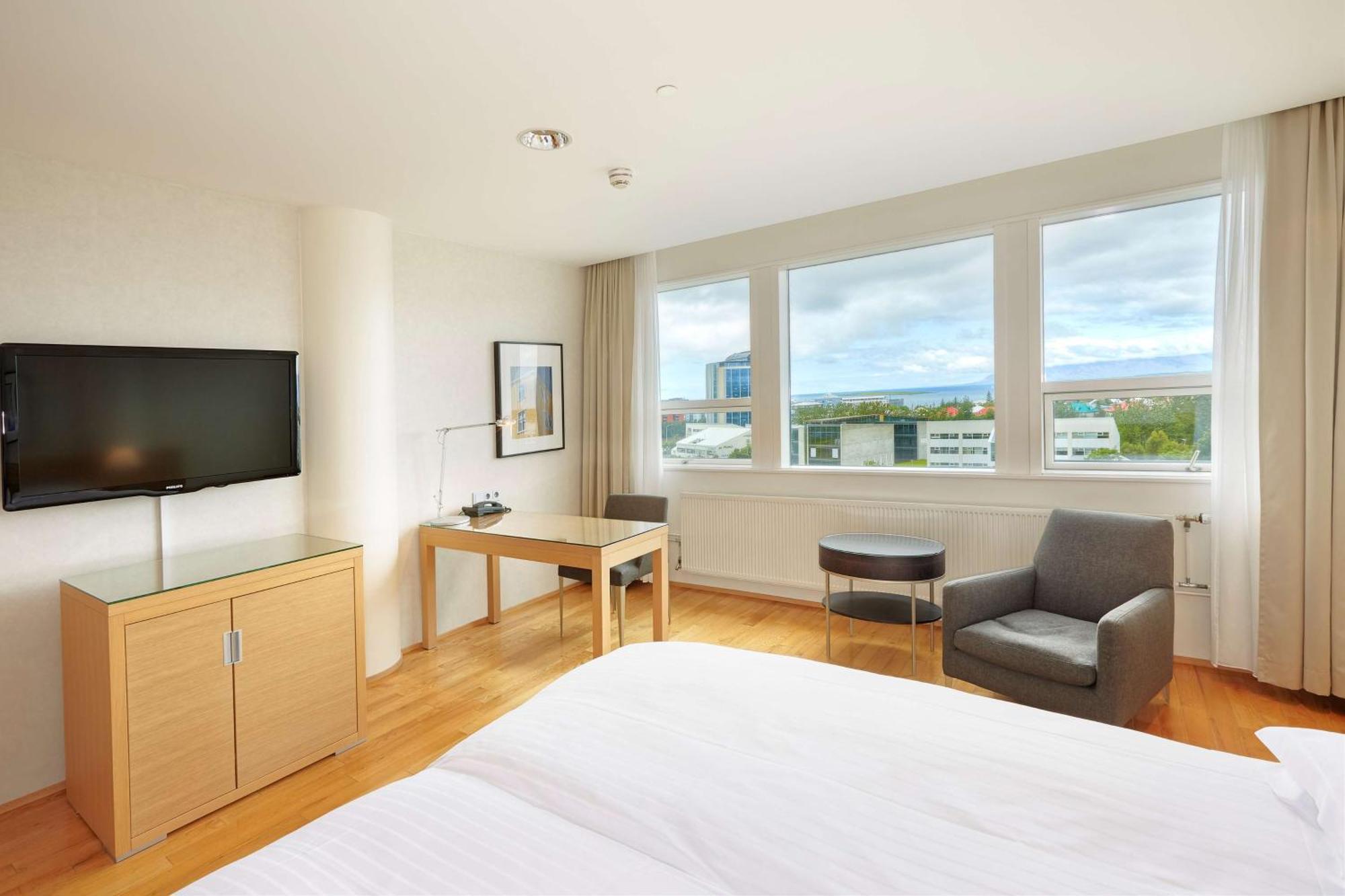 Standard Double Room with Mountain View,1516326580:JPEG