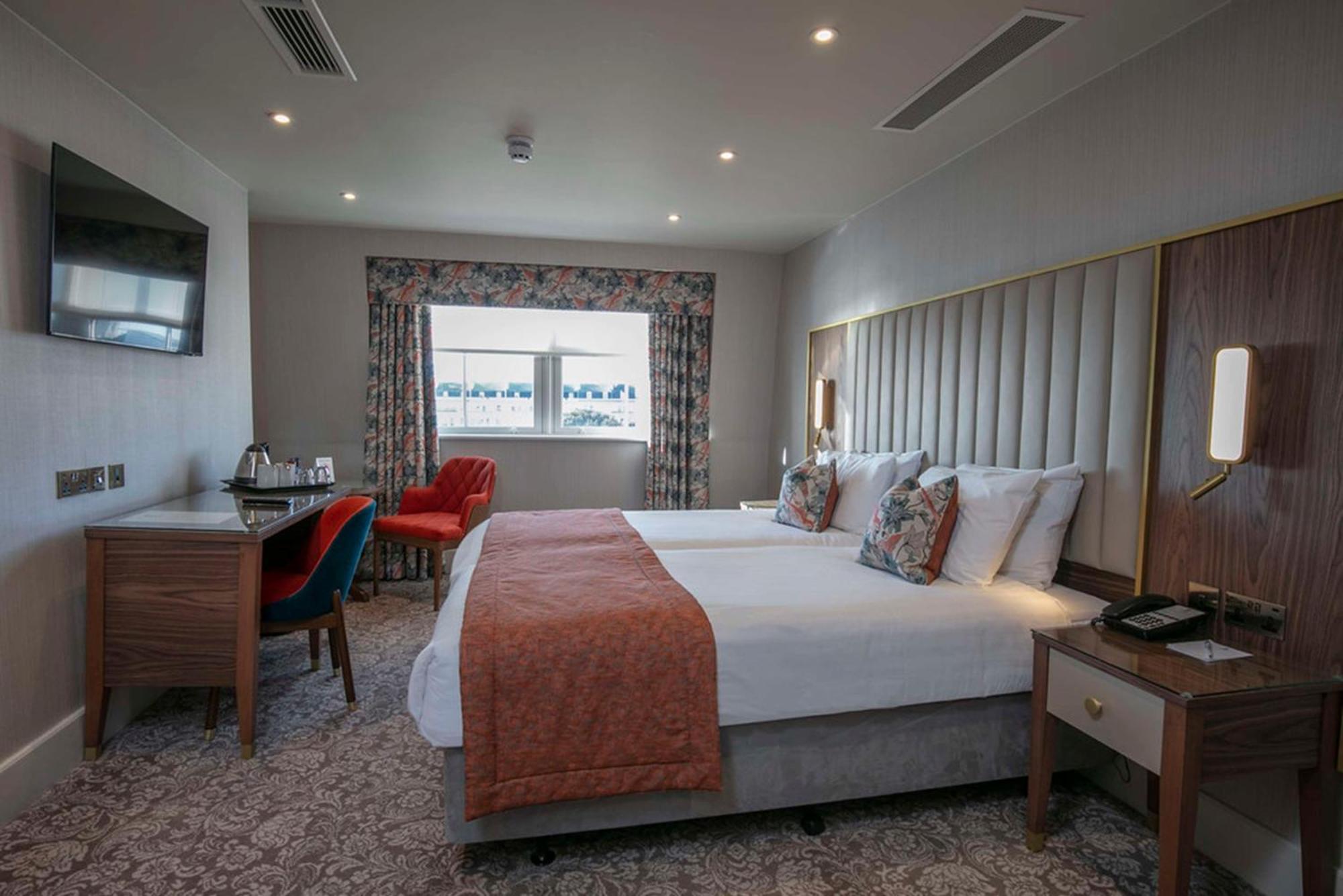 Standard Twin Room,1516374571:JPEG