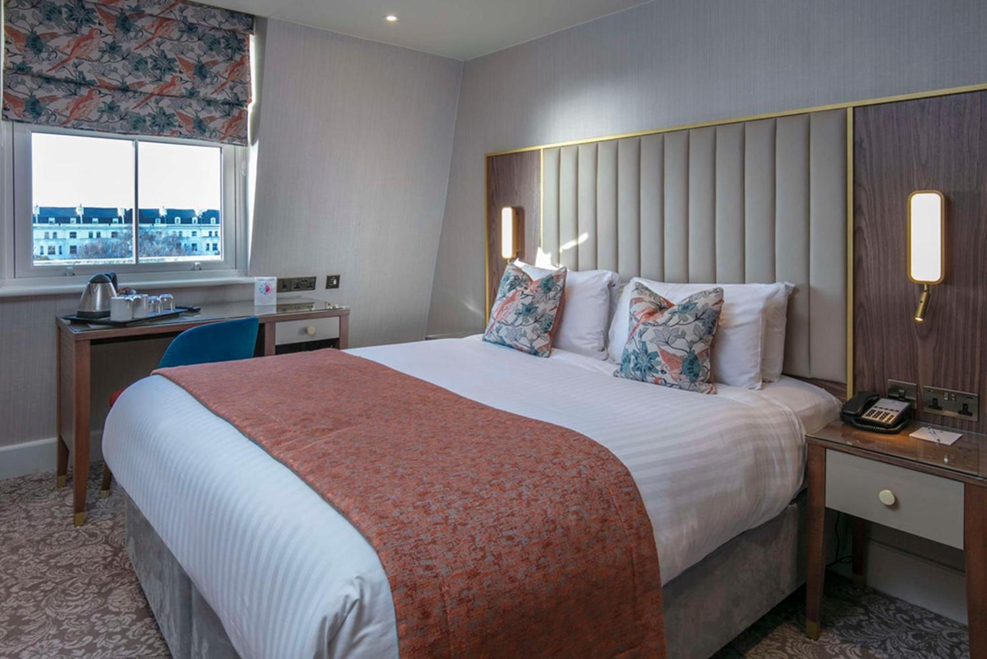 Standard Queen Room,1516374607:JPEG