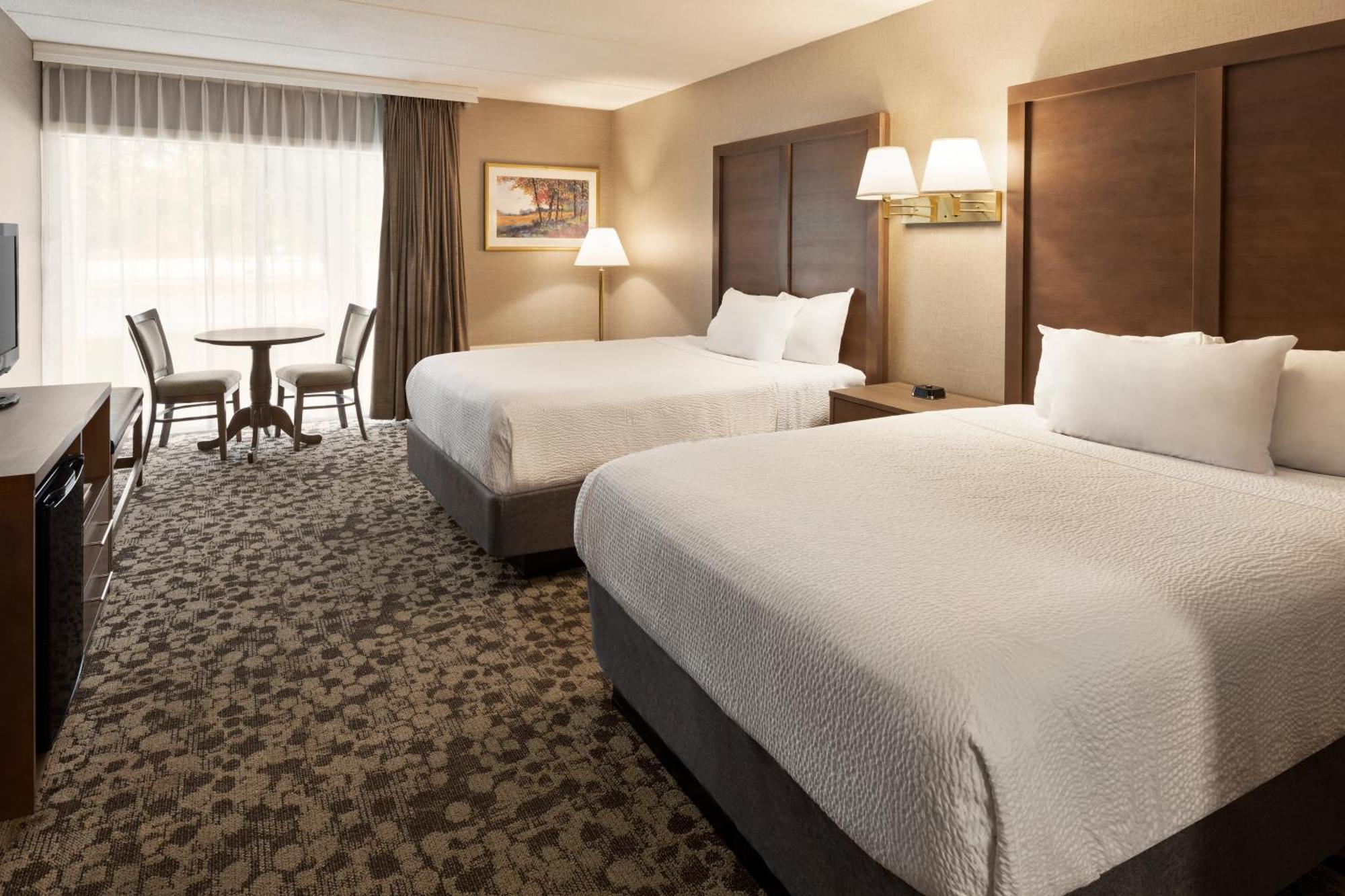 One-Bedroom Suite with Two Double Beds - Non-Smoking,1522965799:JPEG