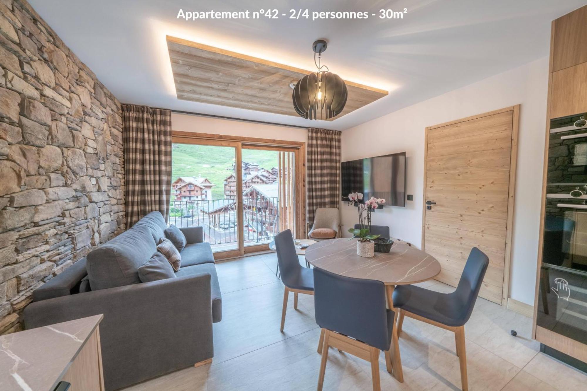 Apartment,1593884222:JPEG