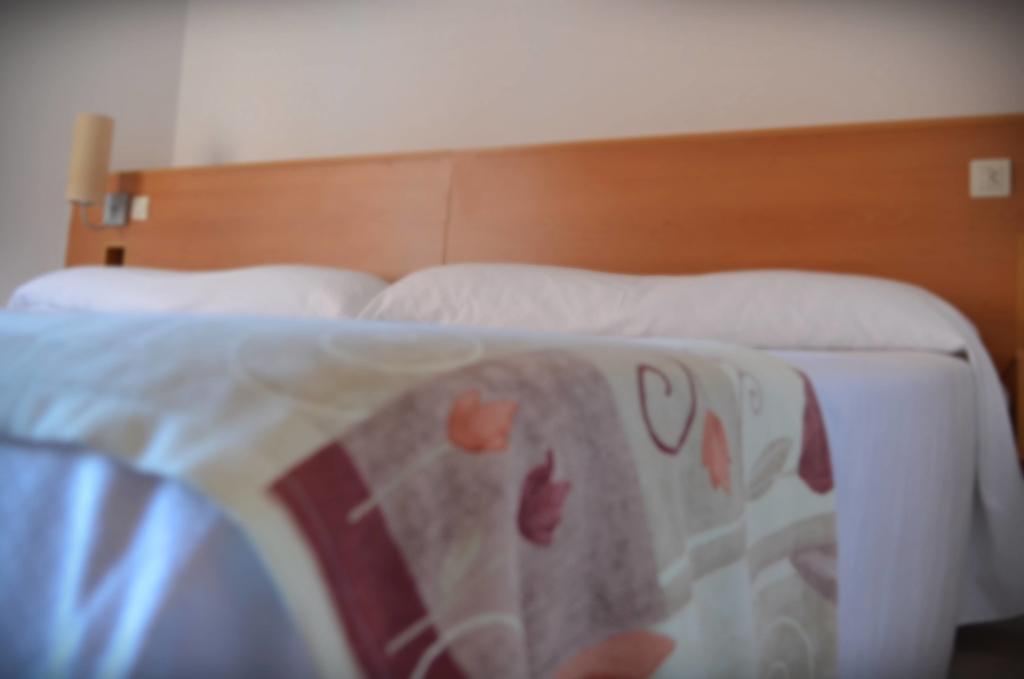 Double or Twin Room,251704997:JPEG