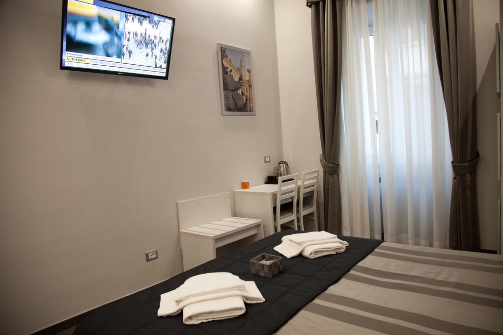 Deluxe Suite Spa Bath