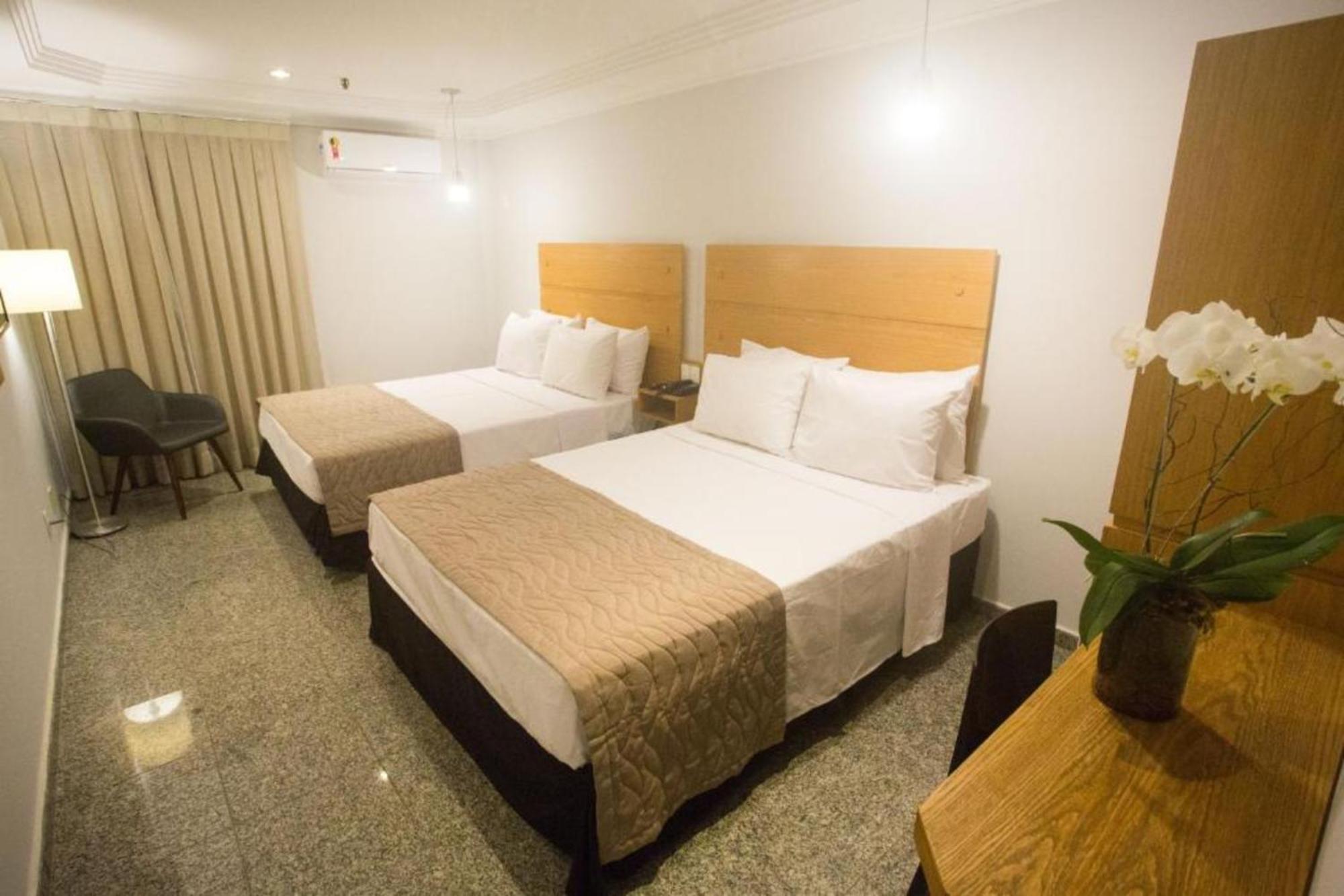 Standard Double Room with Two Double Beds,1538630203:JPEG