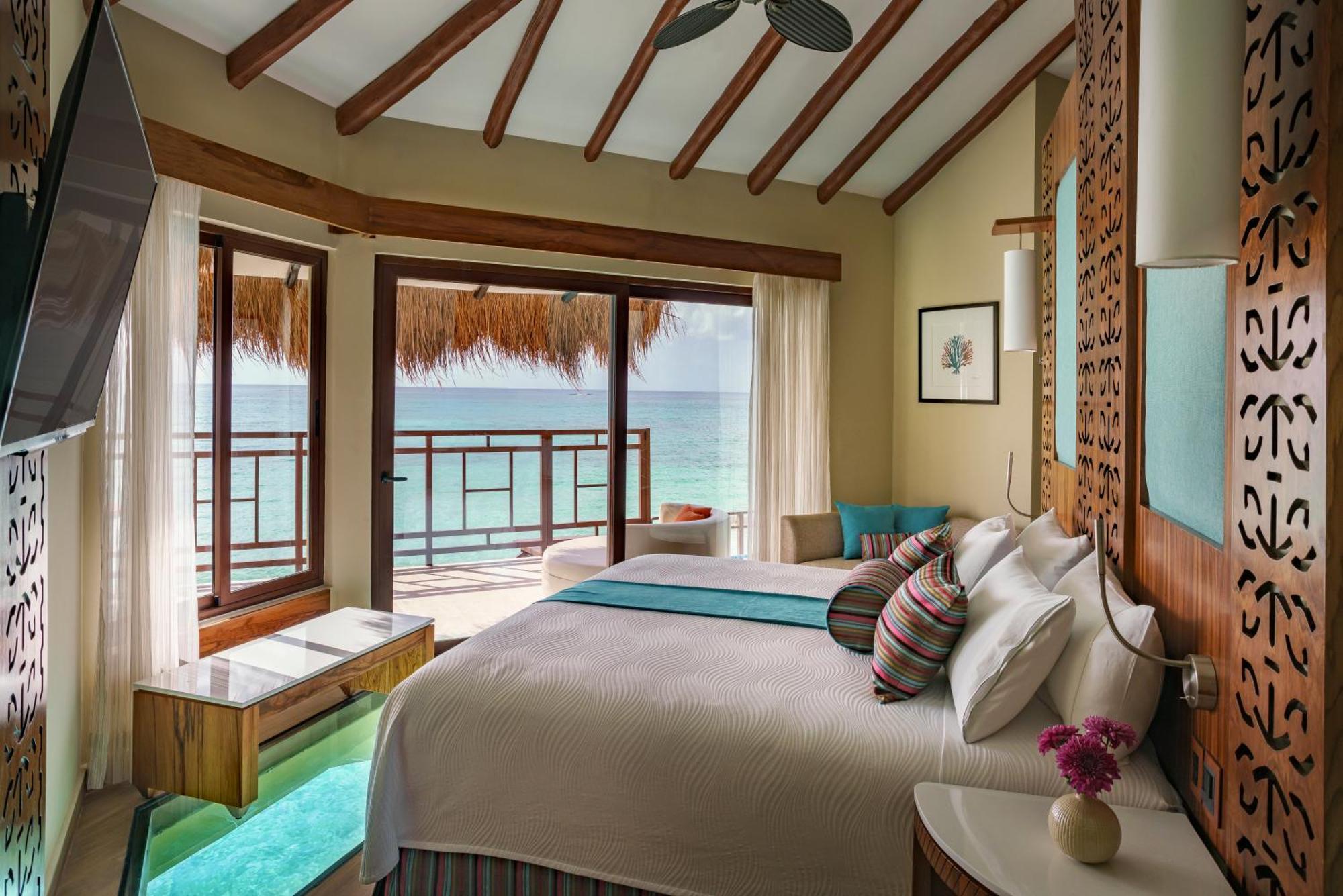 Palafitos – Overwater Bungalows,1539031480:JPEG
