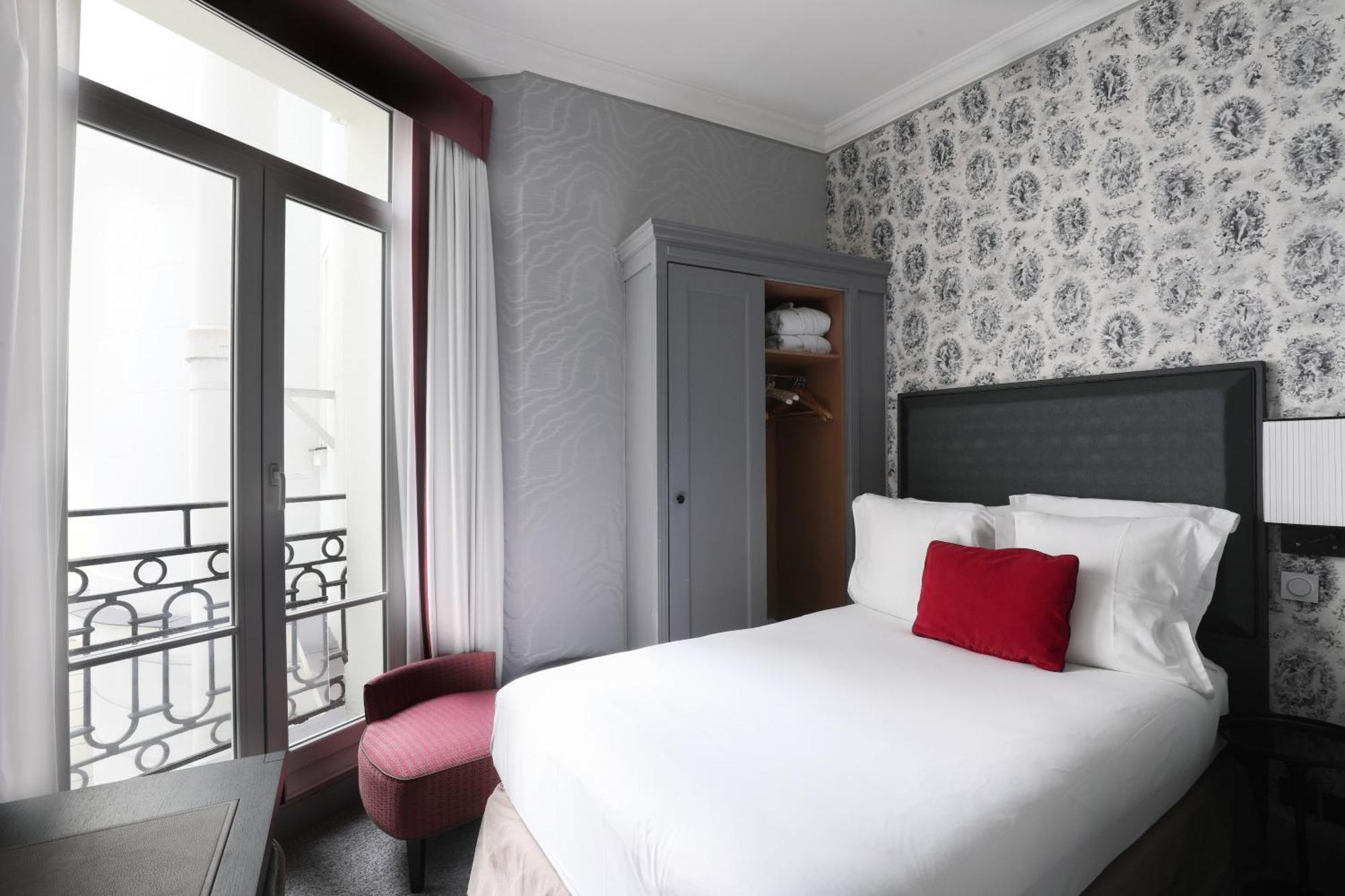 Single Room,1540588687:JPEG