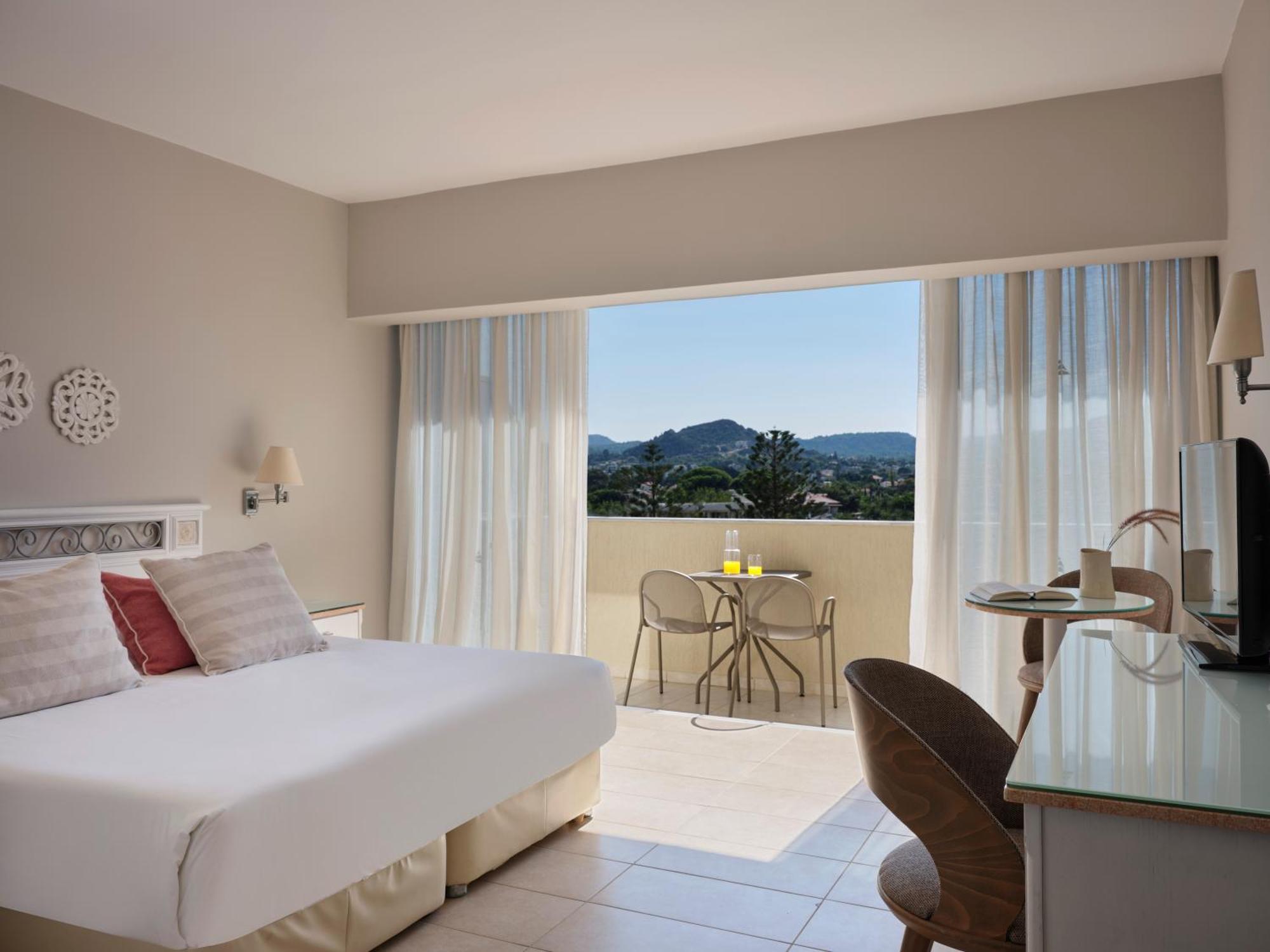 Double / Twin Room Inland View,1542663673:JPEG