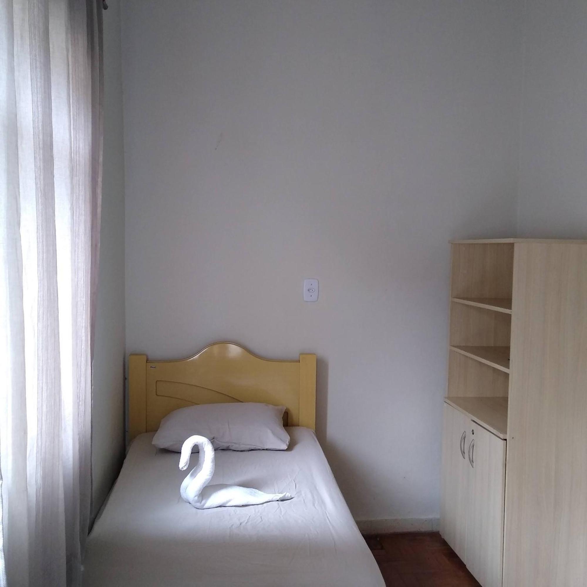 Quarto Individual