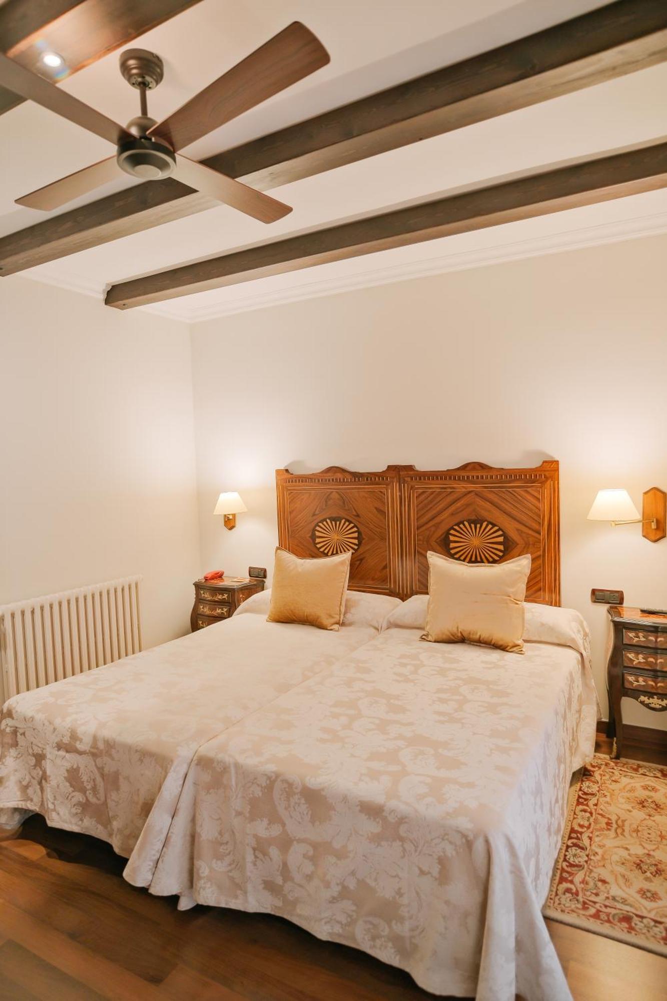 Classic Double Room with Park View and Spa Access,1722888256:JPEG