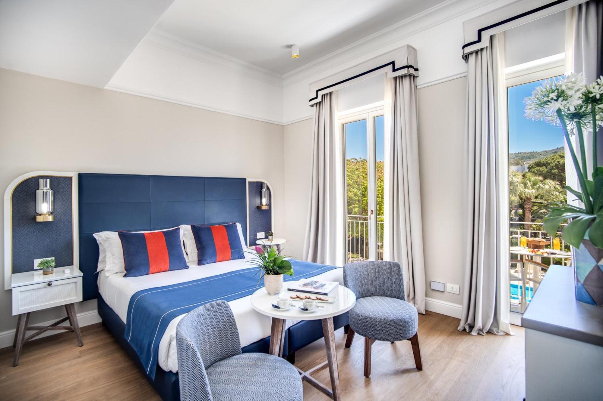 Superior Double or Twin Room Garden View,1547253829:JPEG