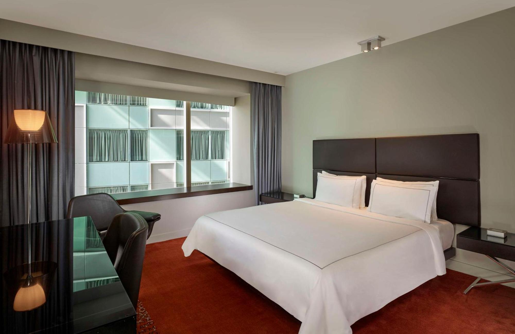 Superior Double Room with Internal View,1547528965:JPEG