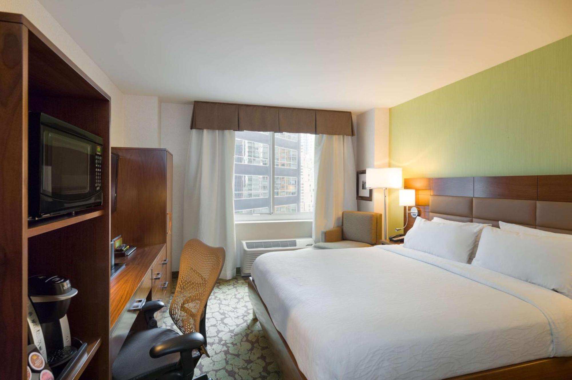 King Room with City View,1548842257:JPEG