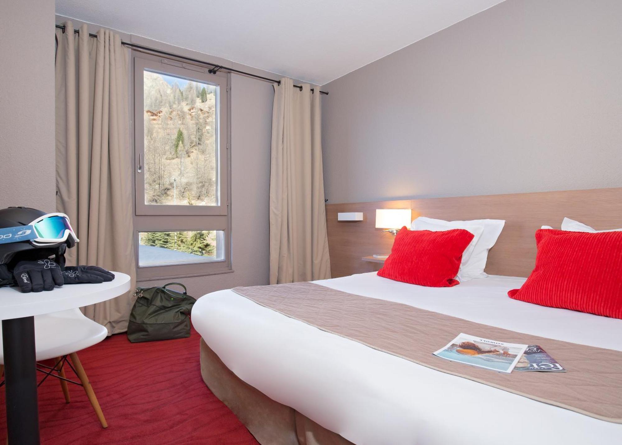 Standard Double Room,1550217604:JPEG