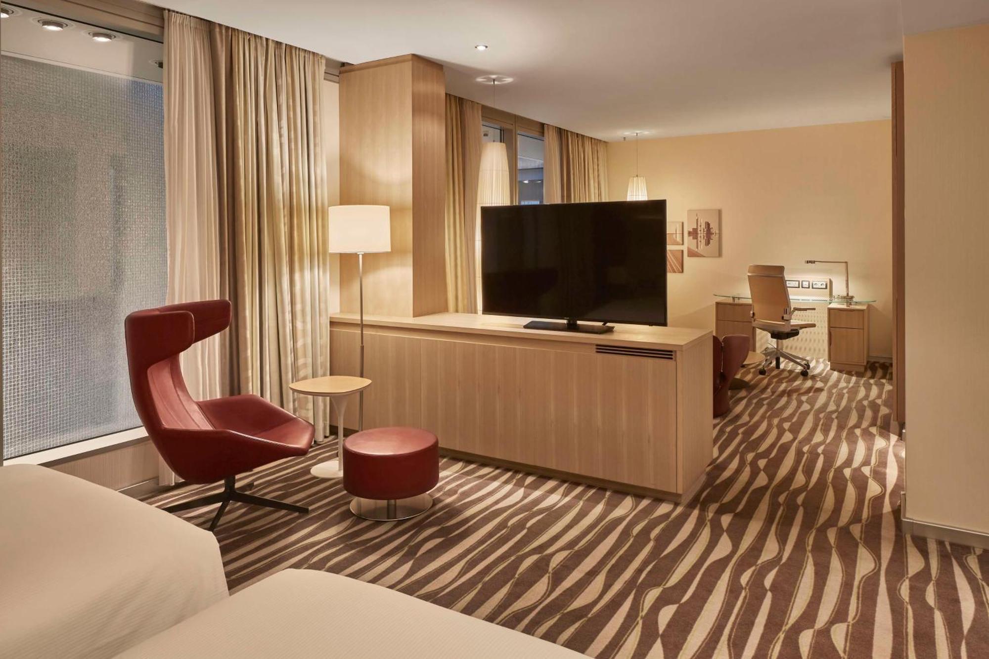 Junior Twin Suite,1547113720:JPEG