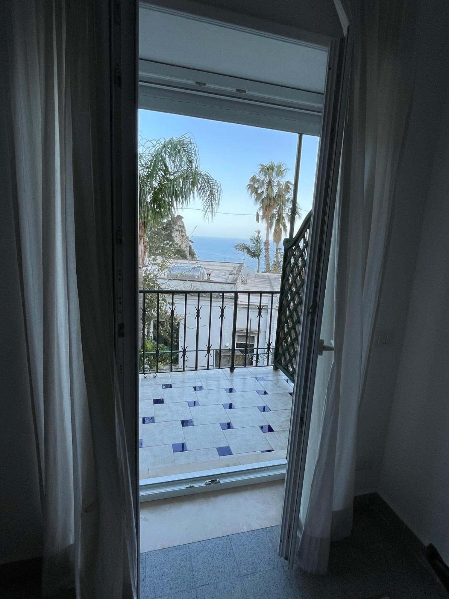 Double or Twin Room Extra Bed