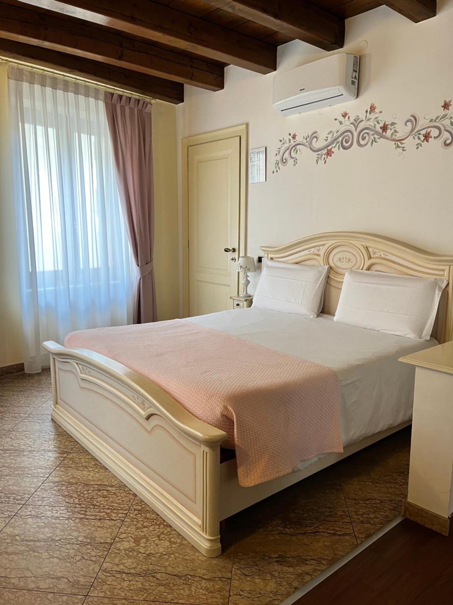 Suite Júnior
