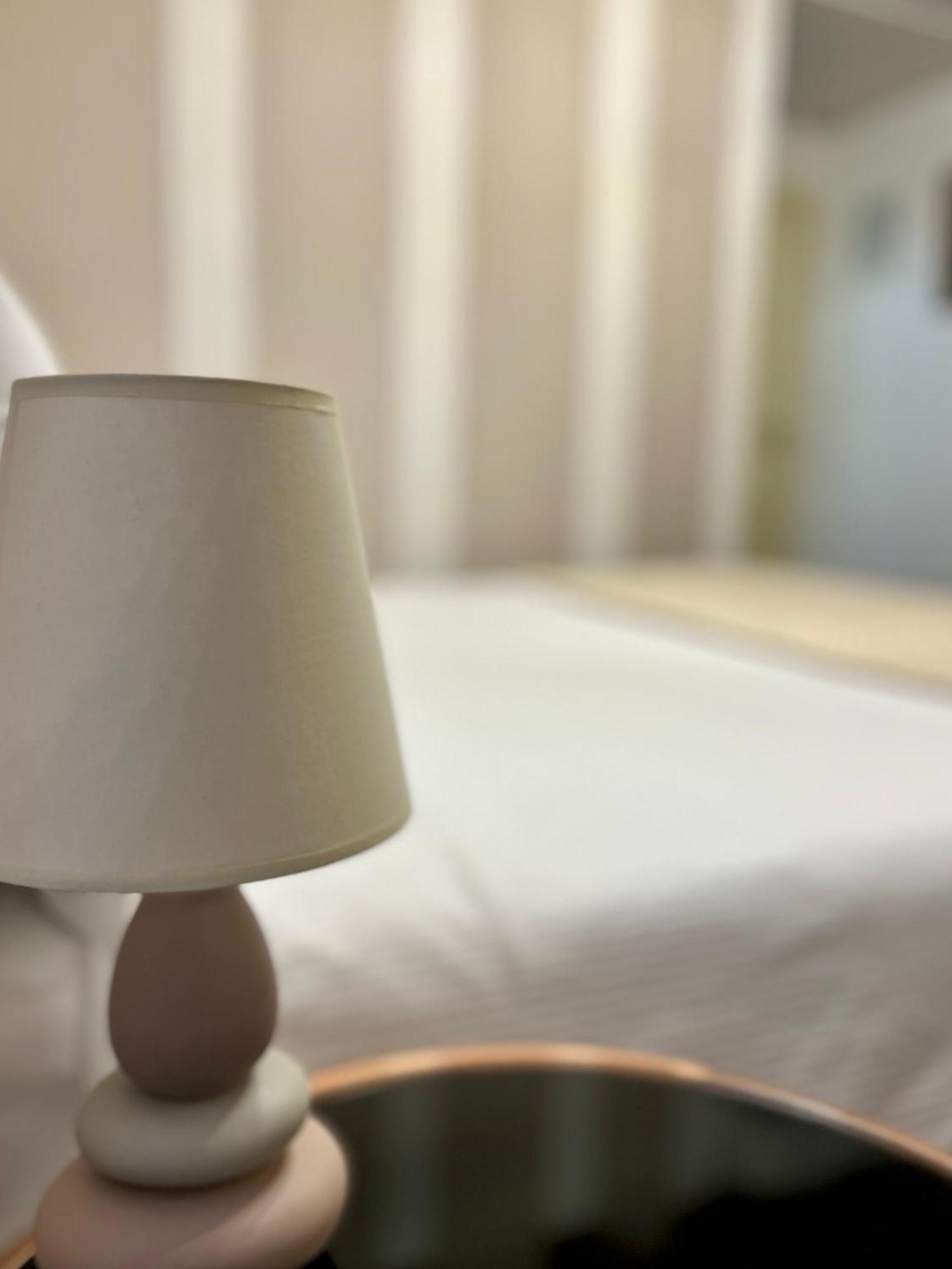 Quarto Duplo com Banheira de Hidromassagem