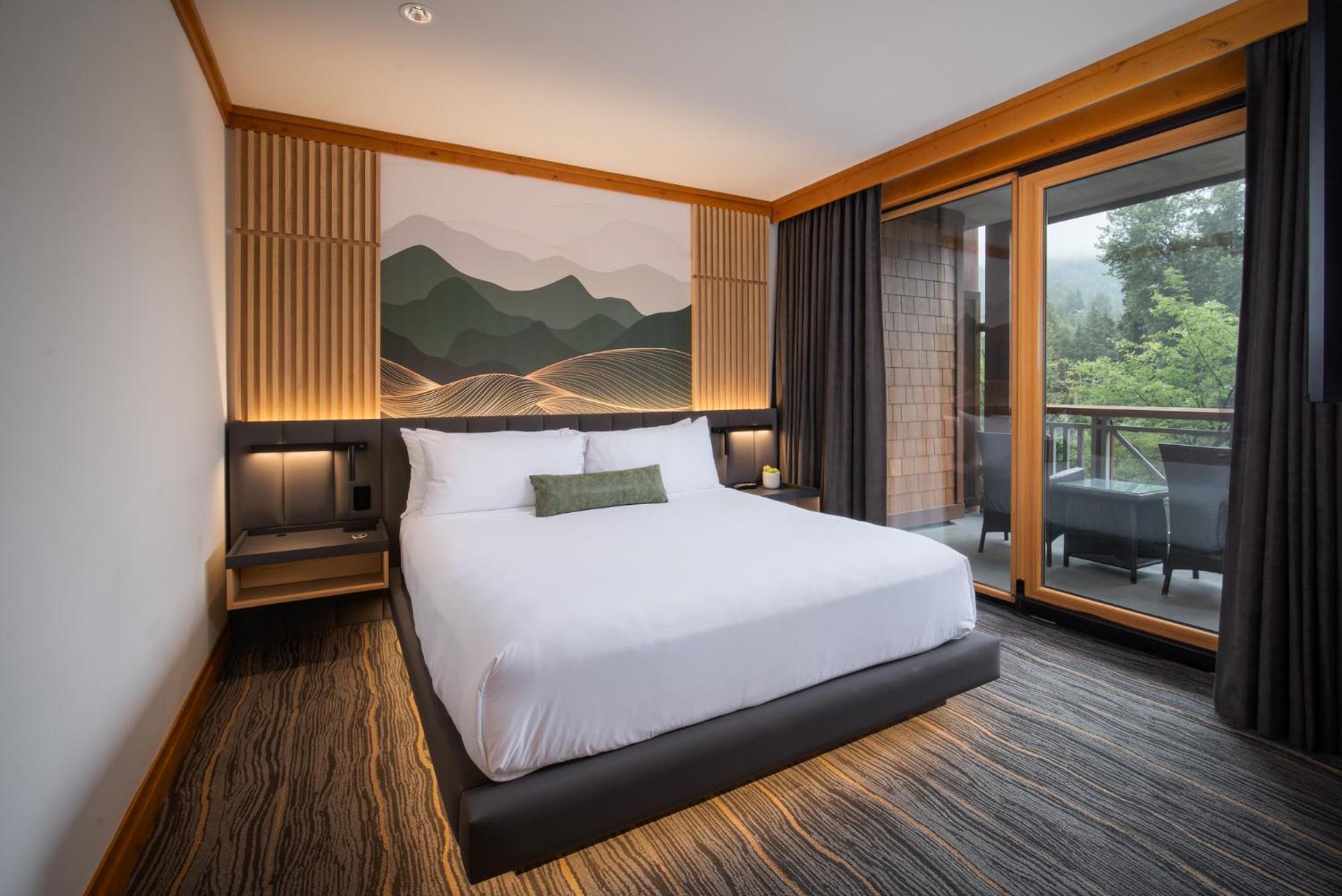 One-Bedroom Suite,1556210521:JPEG