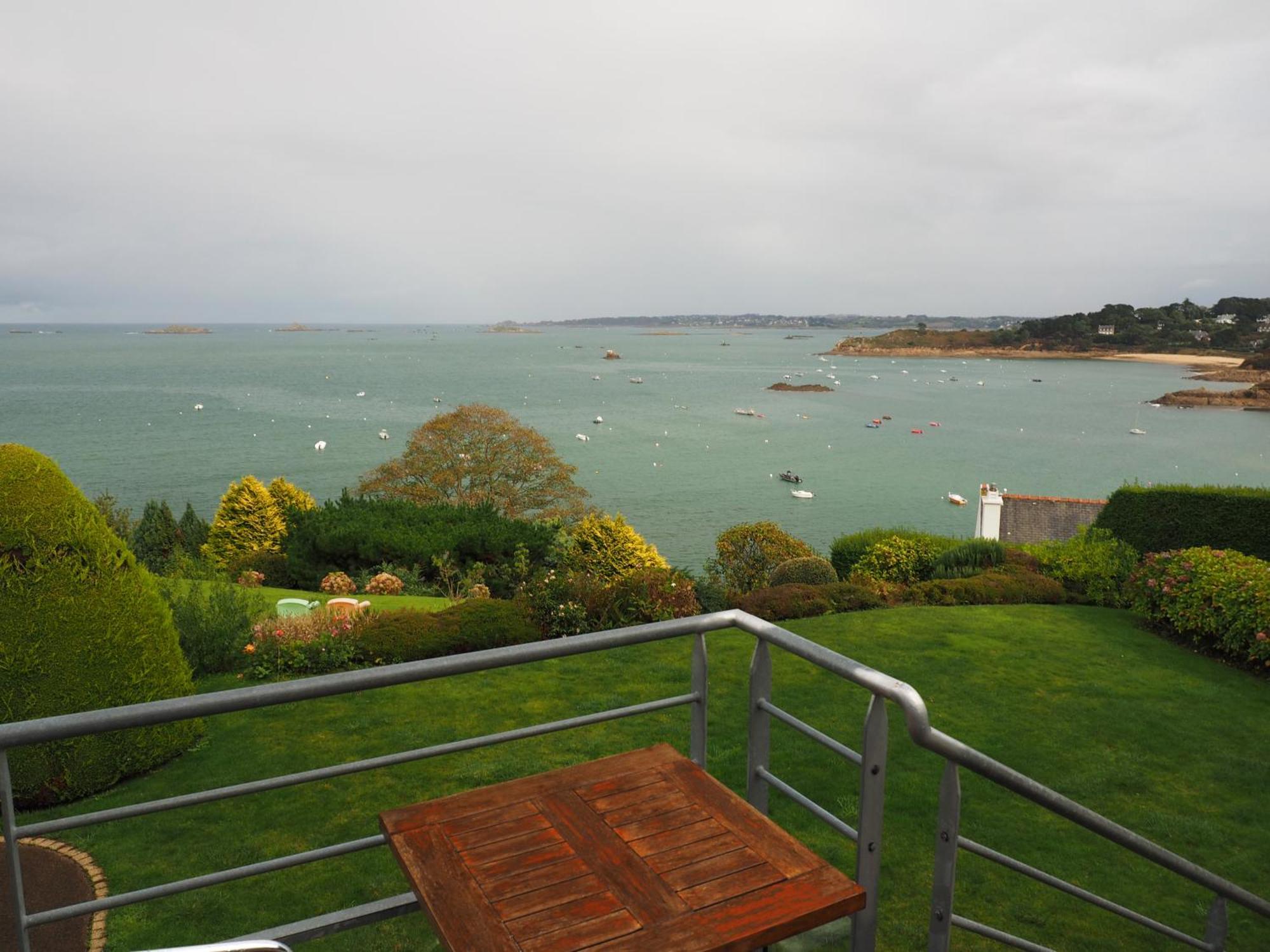 Double Room Sea View,1571411687:JPEG
