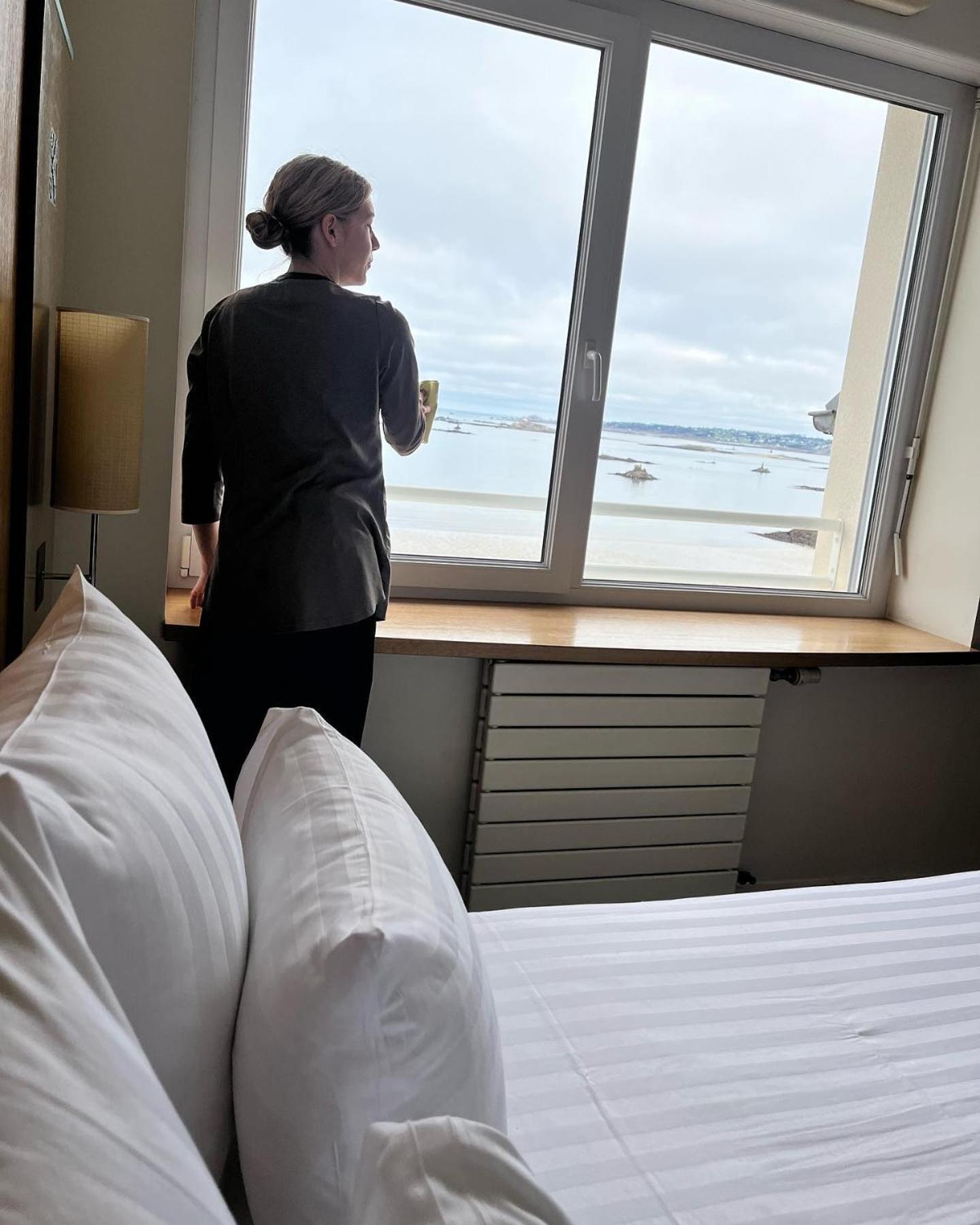 Double Room Sea View,1621453516:JPEG