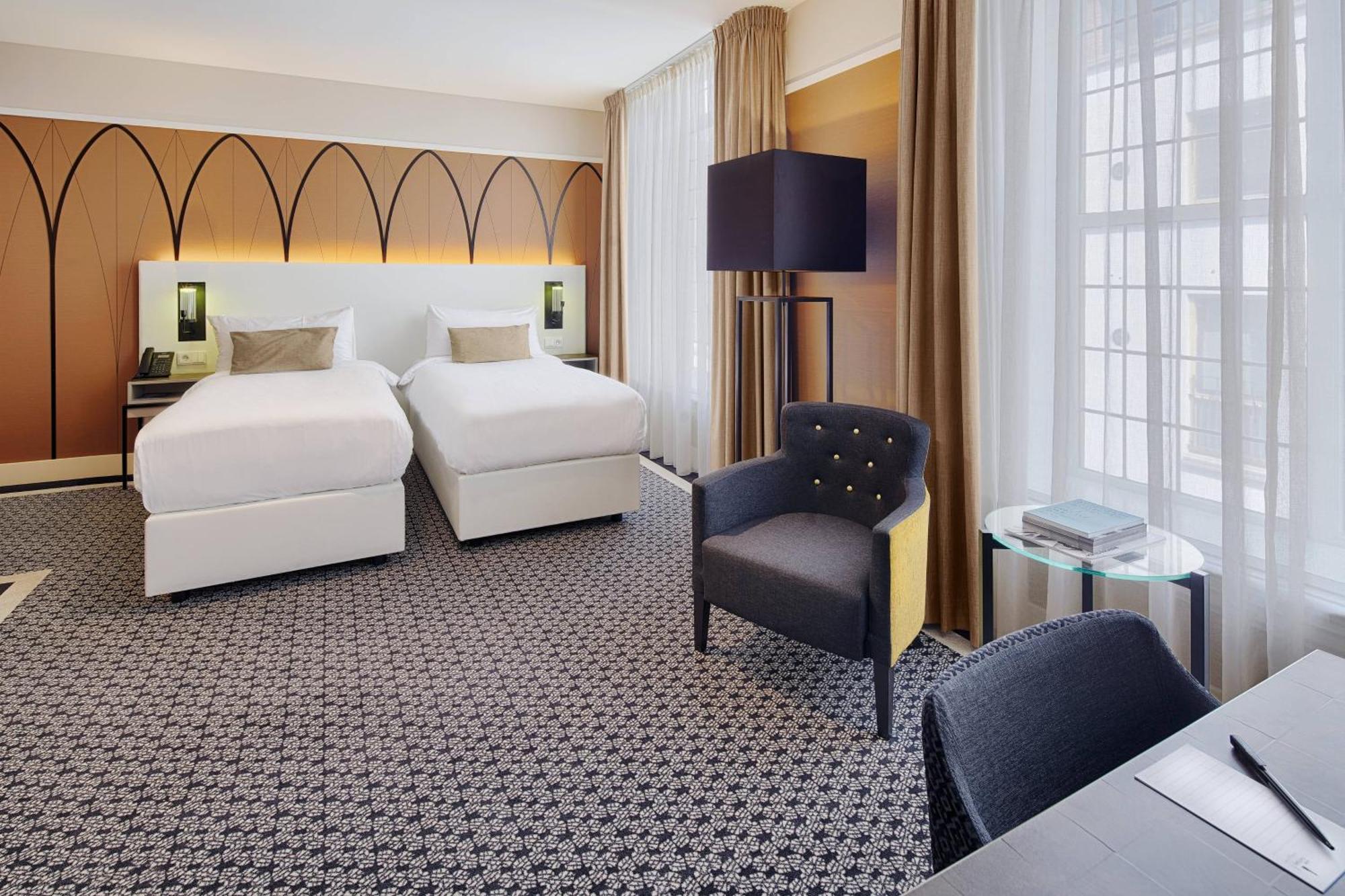 Superior Twin Room,1580221394:JPEG
