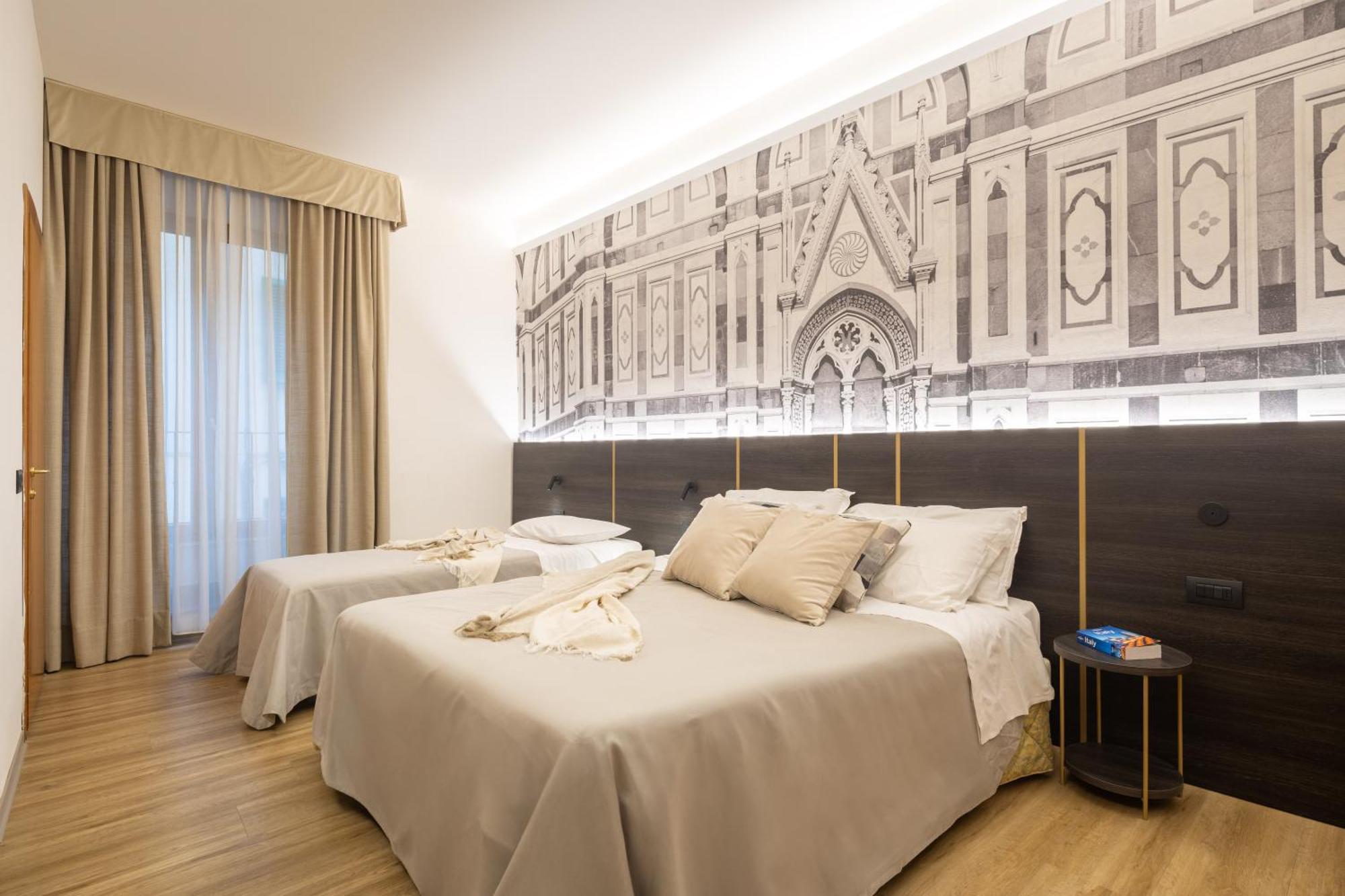 Triple Room,1583650942:JPEG