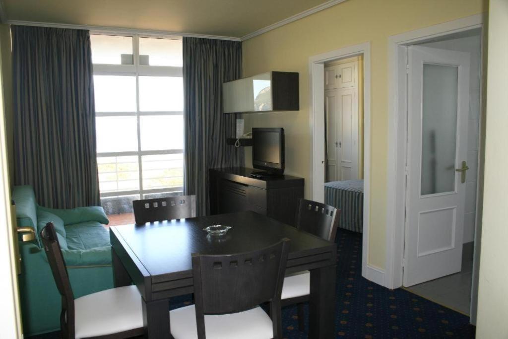 Junior Suite with Garden View,1620593440:JPEG