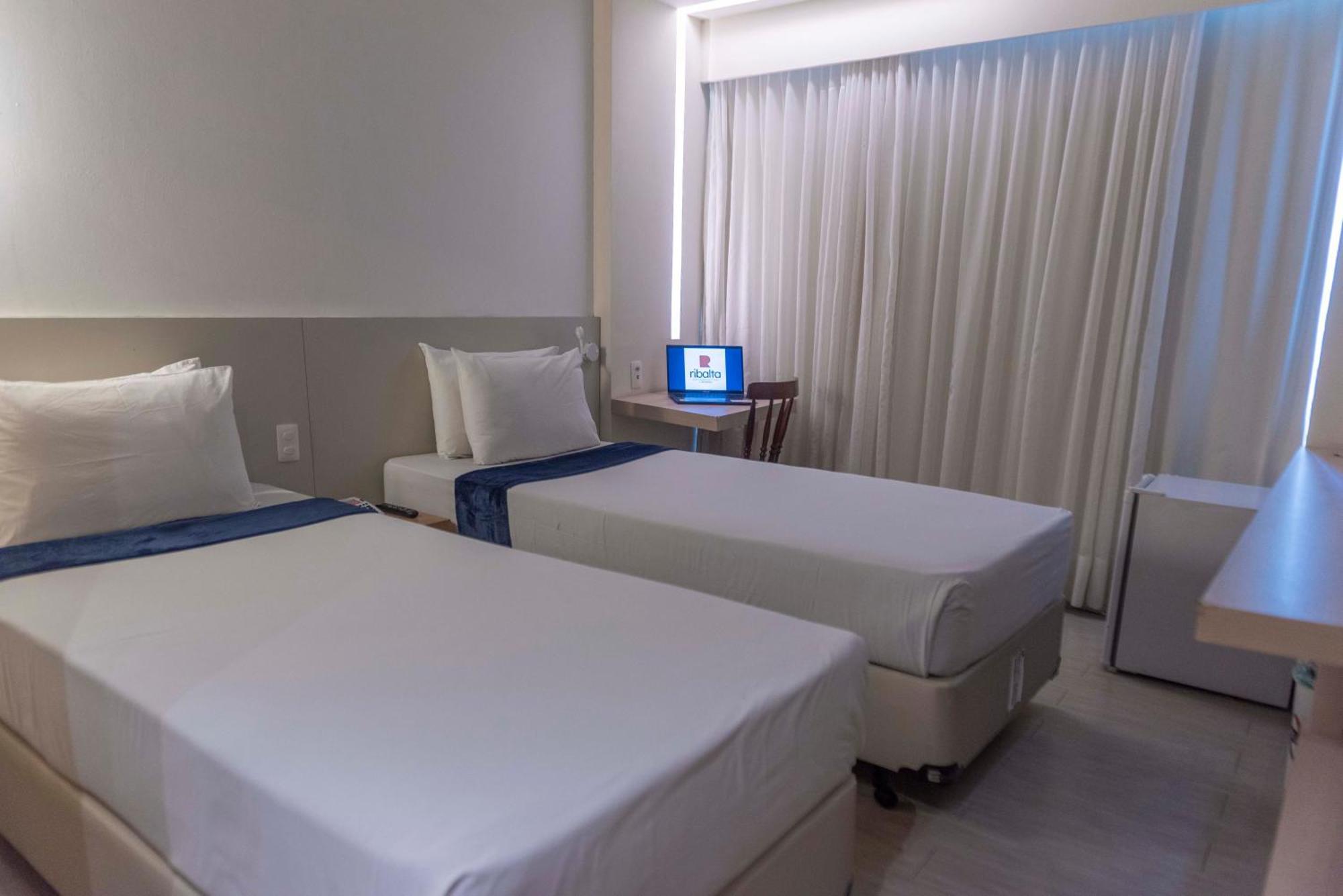 Quarto Twin Superior