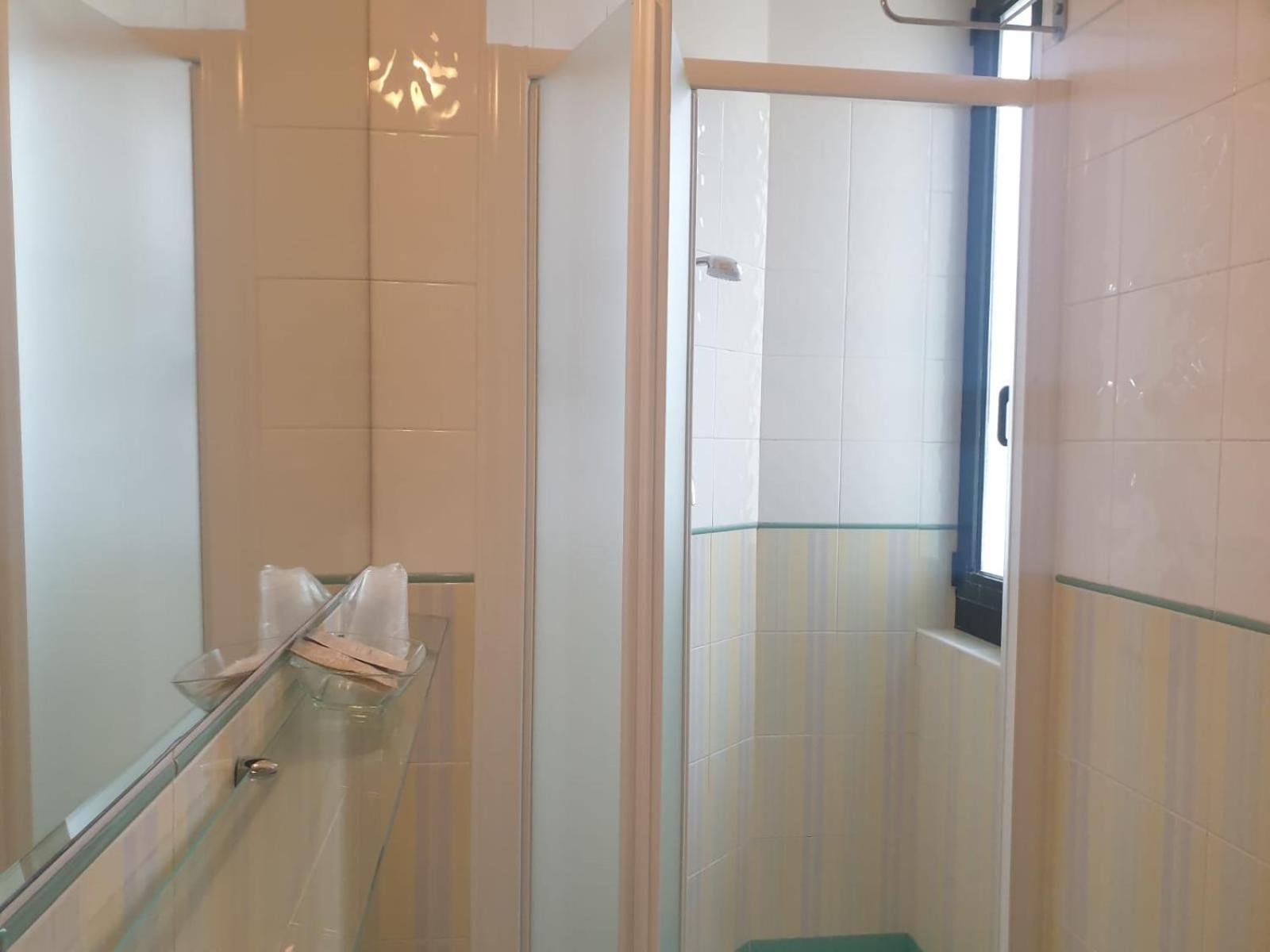 Budget Double or Twin Room