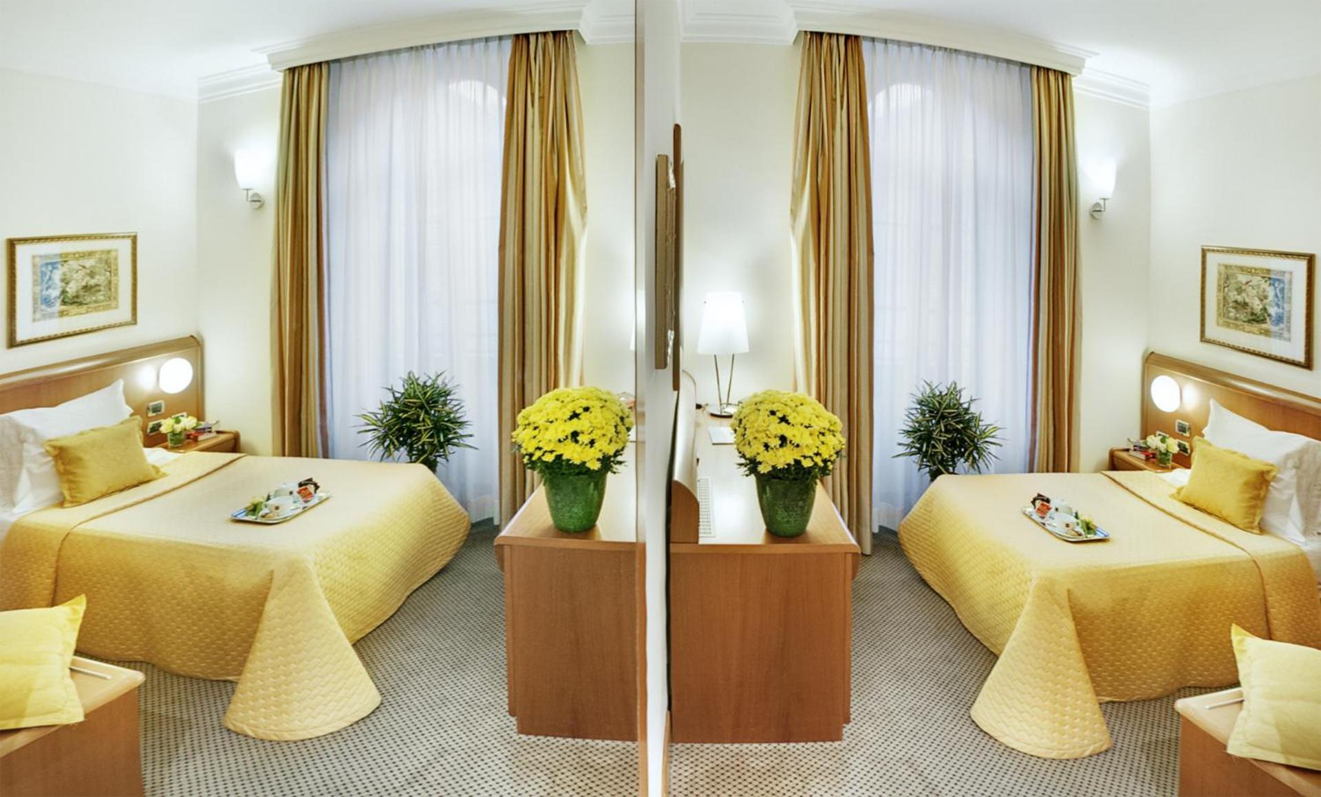 Single Room,72866564:JPEG
