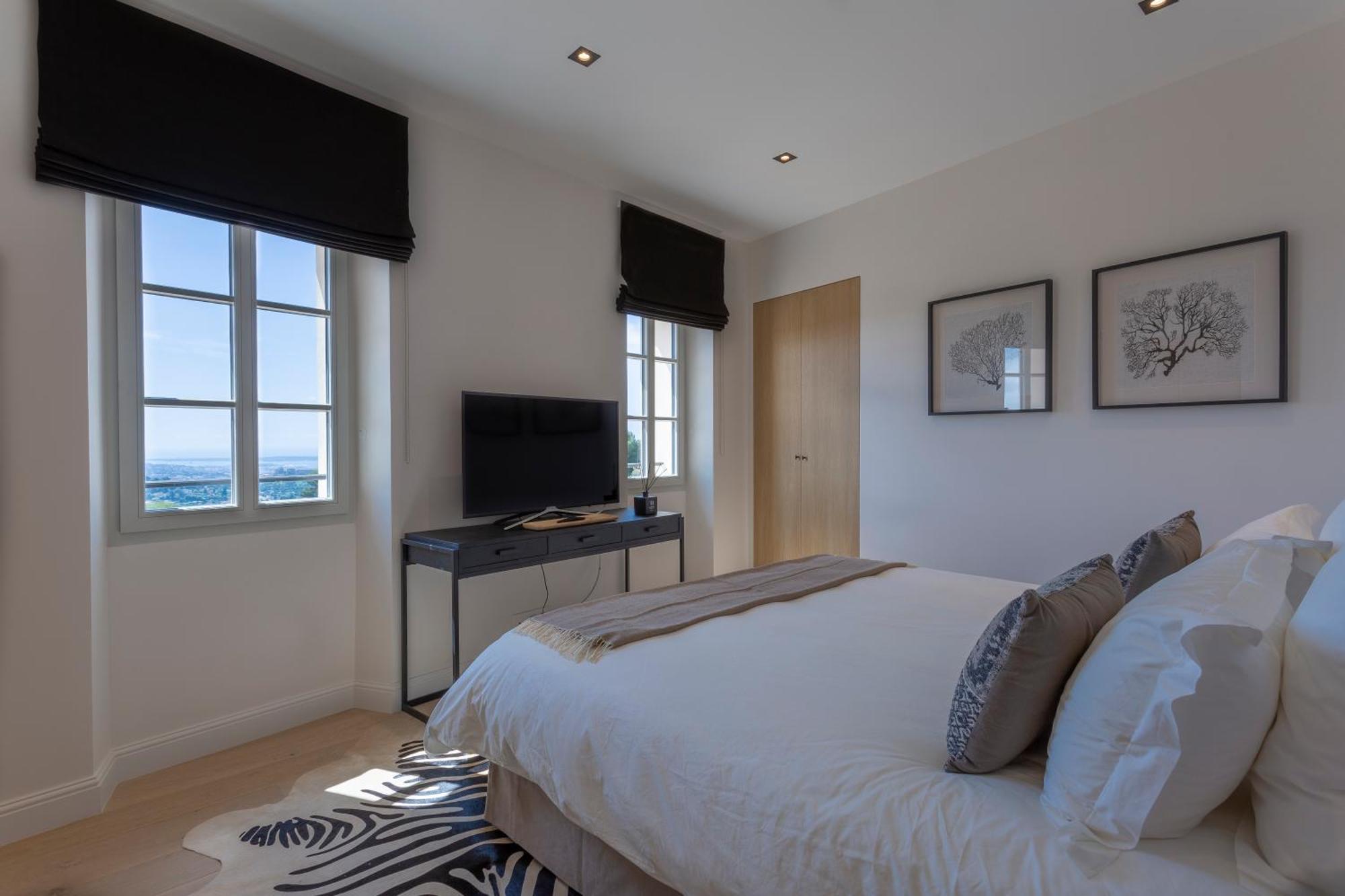 Two-Bedroom Suite Sea View,1592932514:JPEG