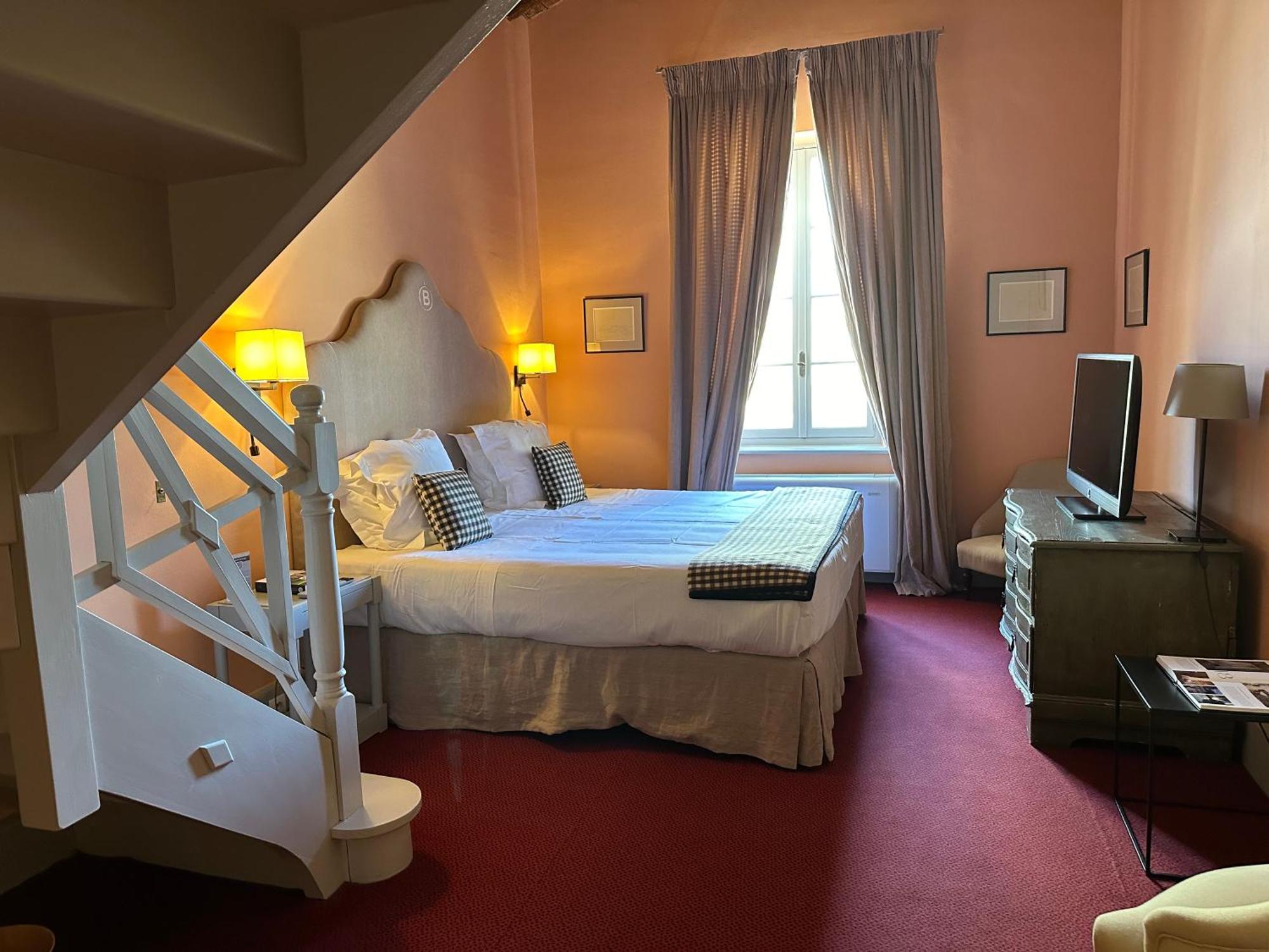 Double or Twin Room 4,1593646127:JPEG